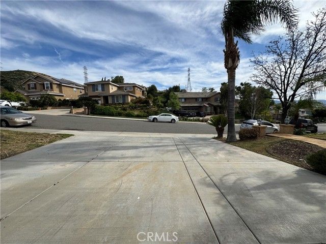 22219 Trinity Place, Saugus (santa Clarita), CA 91390