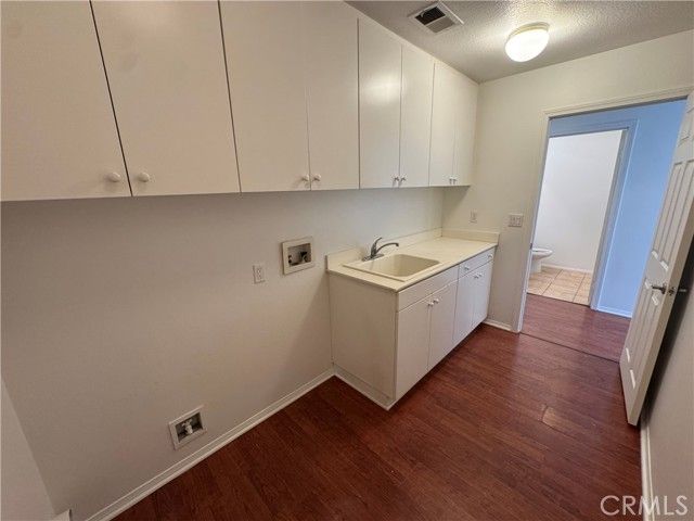 22219 Trinity Place, Saugus (santa Clarita), CA 91390