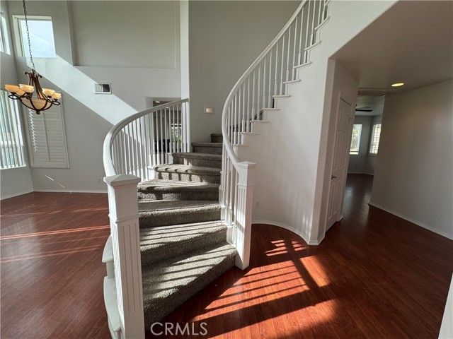 22219 Trinity Place, Saugus (santa Clarita), CA 91390