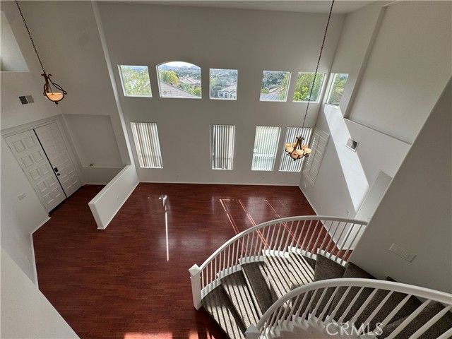 22219 Trinity Place, Saugus (santa Clarita), CA 91390