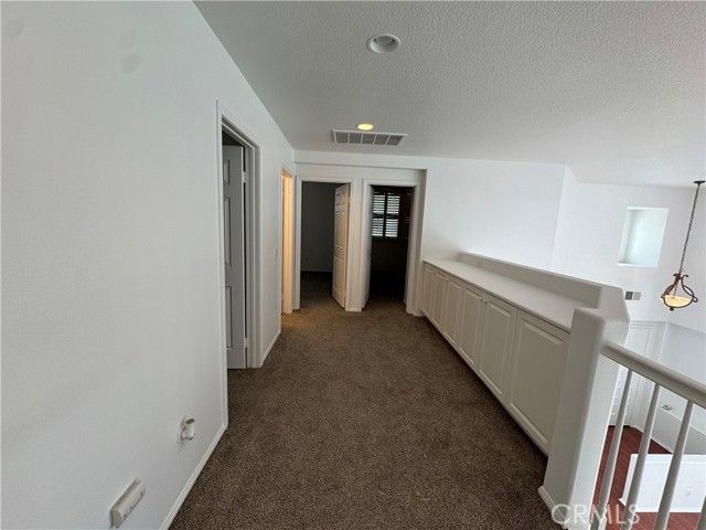 22219 Trinity Place, Saugus (santa Clarita), CA 91390