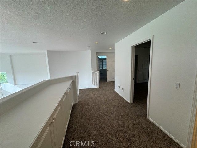 22219 Trinity Place, Saugus (santa Clarita), CA 91390