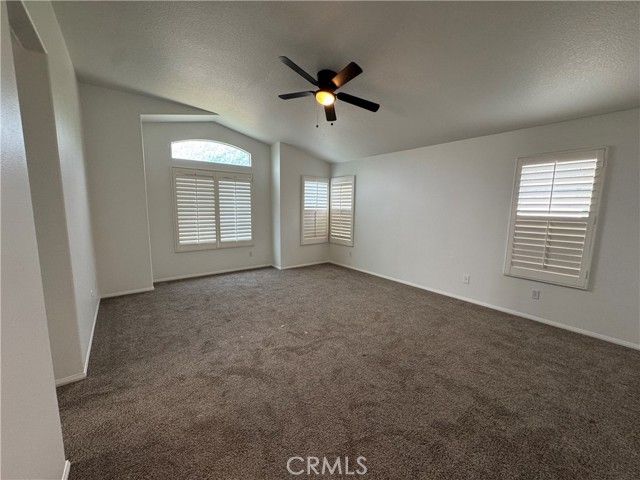 22219 Trinity Place, Saugus (santa Clarita), CA 91390