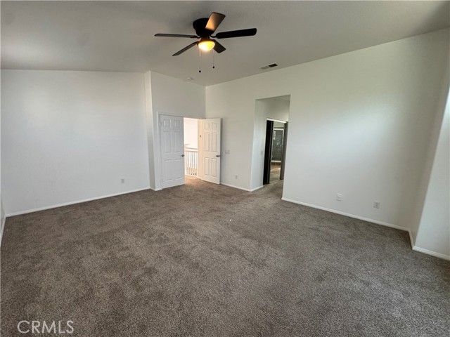 22219 Trinity Place, Saugus (santa Clarita), CA 91390