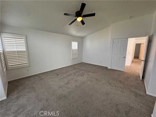 22219 Trinity Place, Saugus (santa Clarita), CA 91390