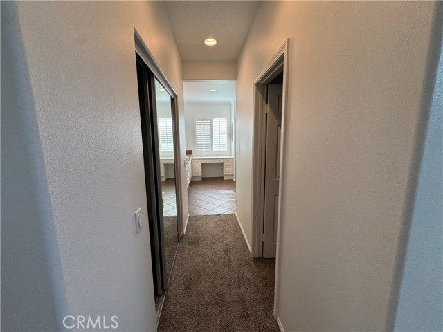 22219 Trinity Place, Saugus (santa Clarita), CA 91390