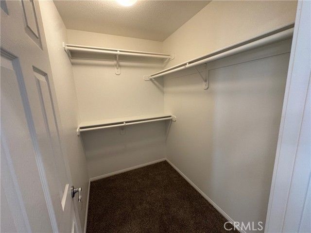 22219 Trinity Place, Saugus (santa Clarita), CA 91390