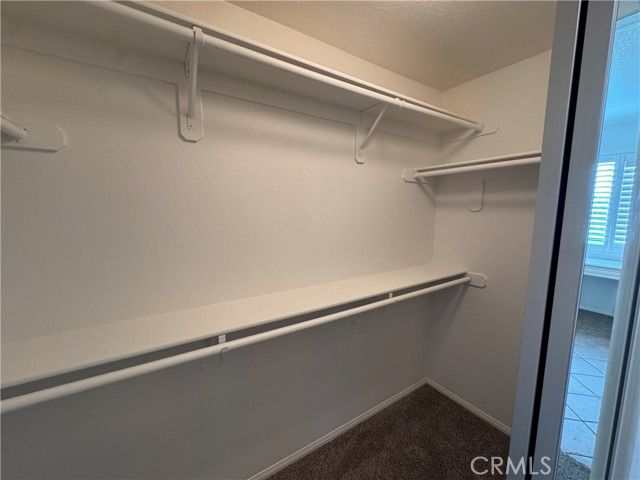 22219 Trinity Place, Saugus (santa Clarita), CA 91390