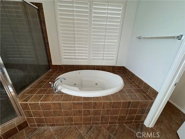 22219 Trinity Place, Saugus (santa Clarita), CA 91390