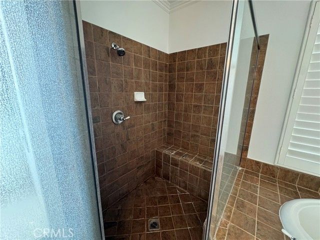 22219 Trinity Place, Saugus (santa Clarita), CA 91390