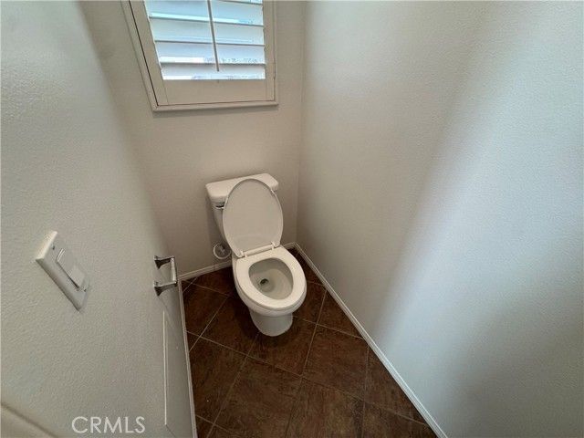 22219 Trinity Place, Saugus (santa Clarita), CA 91390