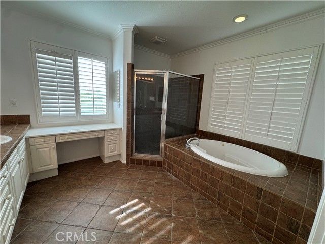 22219 Trinity Place, Saugus (santa Clarita), CA 91390