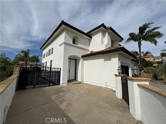 22219 Trinity Place, Saugus (santa Clarita), CA 91390