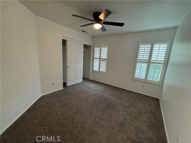 22219 Trinity Place, Saugus (santa Clarita), CA 91390