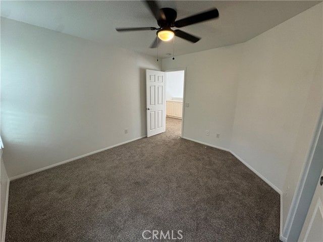 22219 Trinity Place, Saugus (santa Clarita), CA 91390