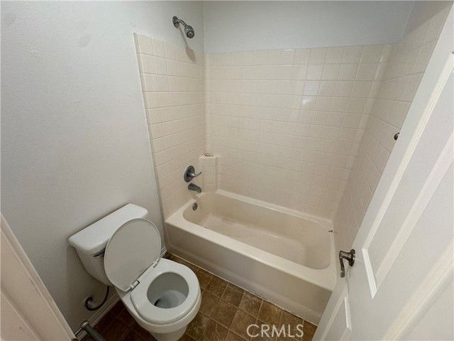 22219 Trinity Place, Saugus (santa Clarita), CA 91390