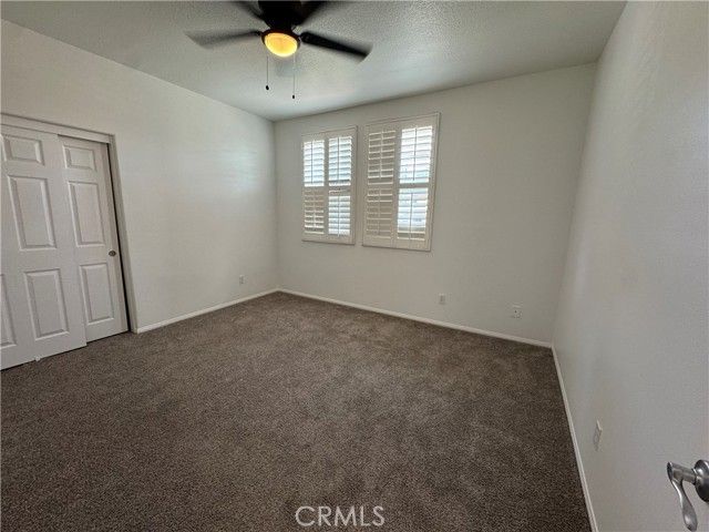 22219 Trinity Place, Saugus (santa Clarita), CA 91390