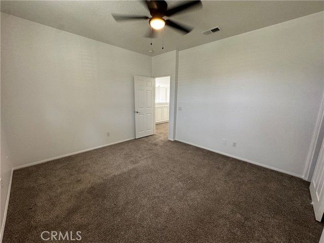 22219 Trinity Place, Saugus (santa Clarita), CA 91390