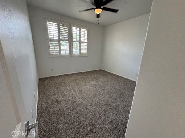 22219 Trinity Place, Saugus (santa Clarita), CA 91390