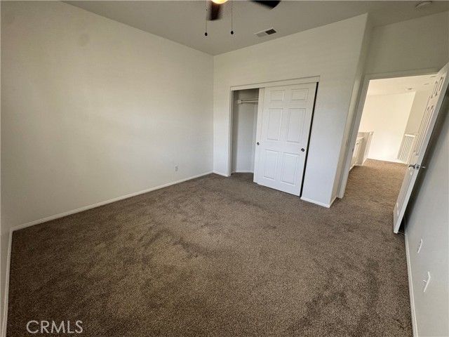 22219 Trinity Place, Saugus (santa Clarita), CA 91390