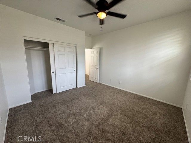 22219 Trinity Place, Saugus (santa Clarita), CA 91390