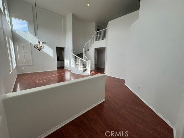 22219 Trinity Place, Saugus (santa Clarita), CA 91390