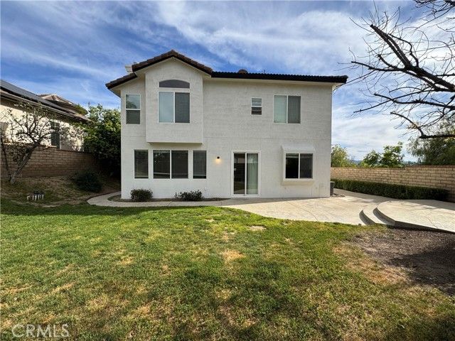 22219 Trinity Place, Saugus (santa Clarita), CA 91390