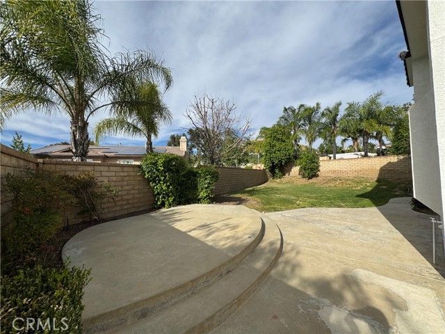 22219 Trinity Place, Saugus (santa Clarita), CA 91390