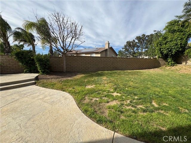 22219 Trinity Place, Saugus (santa Clarita), CA 91390