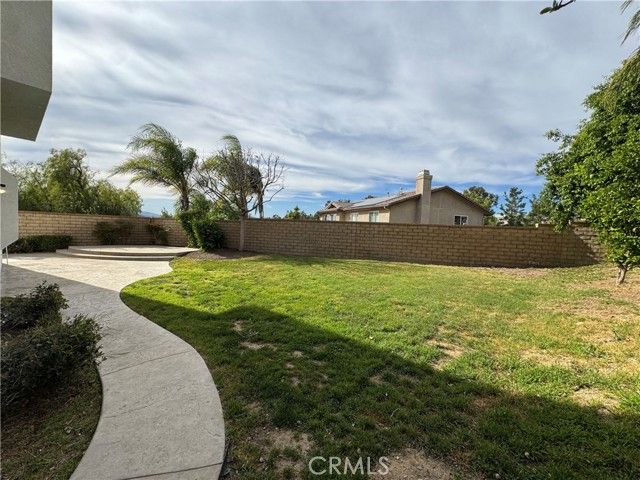 22219 Trinity Place, Saugus (santa Clarita), CA 91390