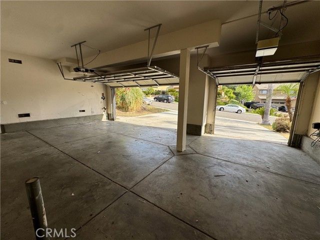 22219 Trinity Place, Saugus (santa Clarita), CA 91390