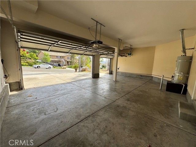 22219 Trinity Place, Saugus (santa Clarita), CA 91390