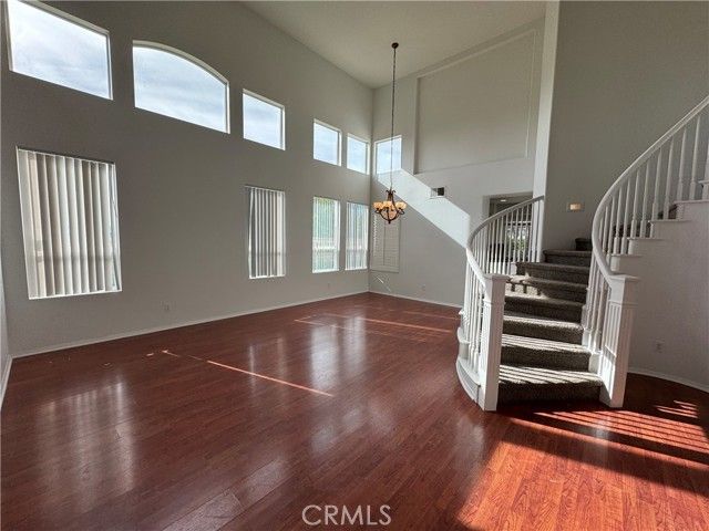 22219 Trinity Place, Saugus (santa Clarita), CA 91390