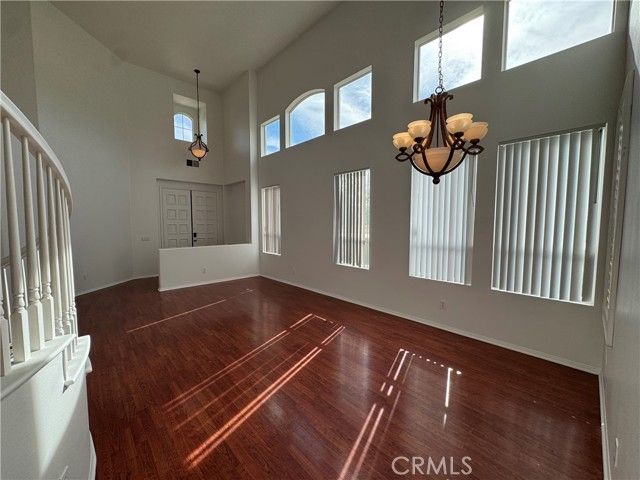 22219 Trinity Place, Saugus (santa Clarita), CA 91390