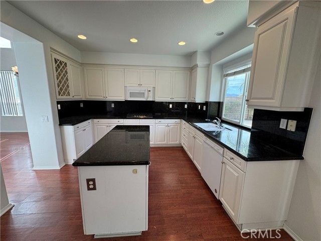 22219 Trinity Place, Saugus (santa Clarita), CA 91390