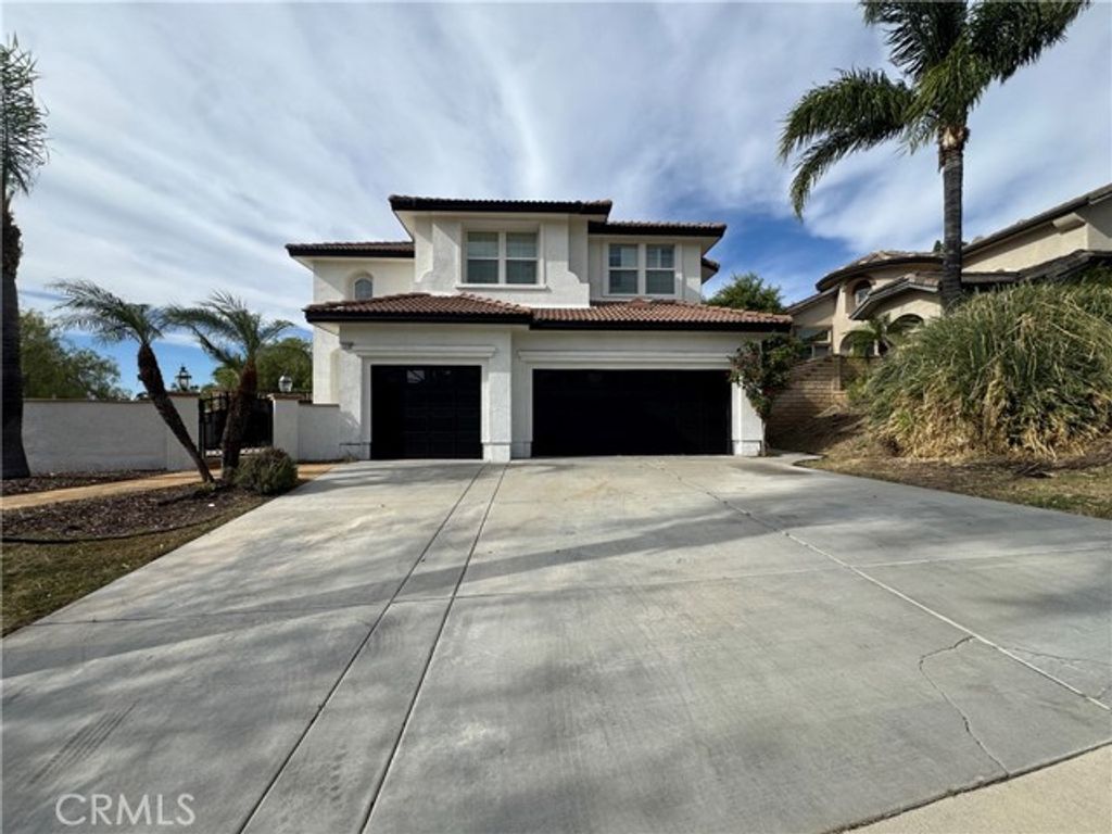 22219 Trinity Place, Saugus (santa Clarita), CA 91390