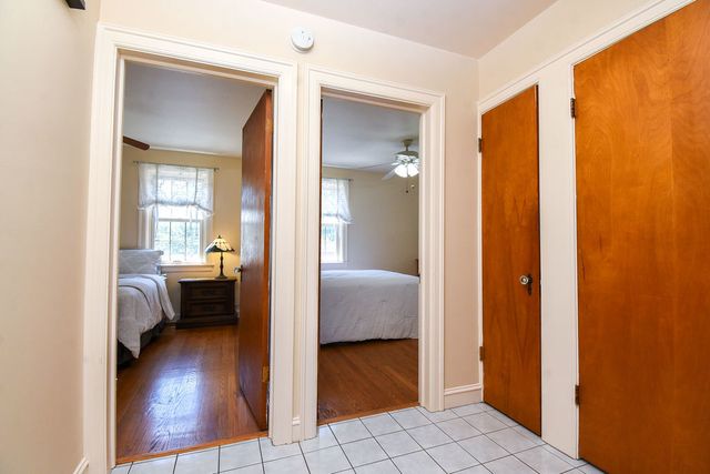 7257 W Fitch Avenue, Chicago, IL 60631