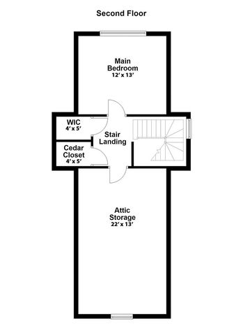7257 W Fitch Avenue, Chicago, IL 60631