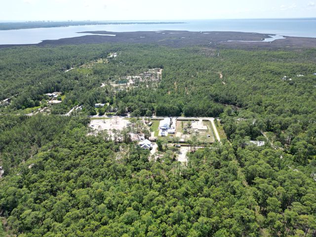 Lot 0311 N Church St, Santa Rosa Beach, FL 32459