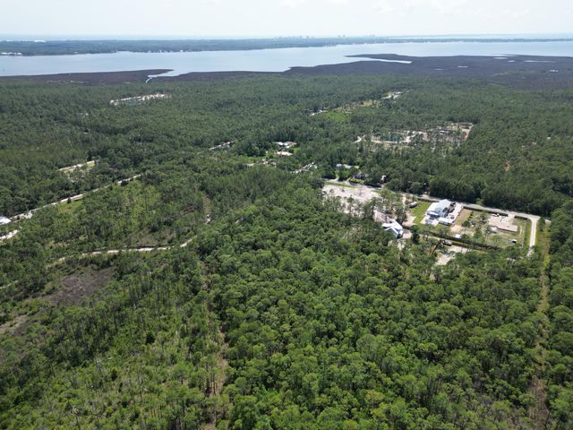 Lot 0311 N Church St, Santa Rosa Beach, FL 32459