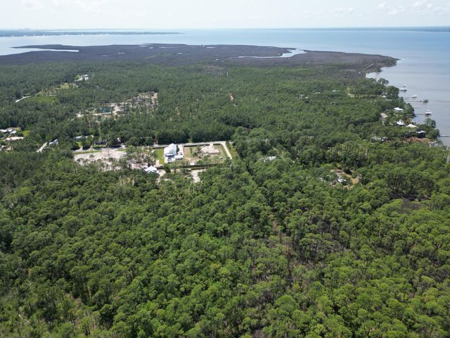Lot 0311 N Church St, Santa Rosa Beach, FL 32459