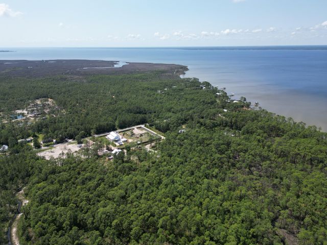 Lot 0311 N Church St, Santa Rosa Beach, FL 32459