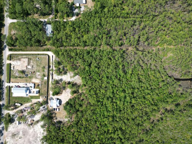Lot 0311 N Church St, Santa Rosa Beach, FL 32459