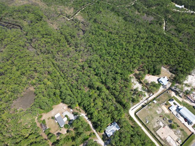 Lot 0311 N Church St, Santa Rosa Beach, FL 32459