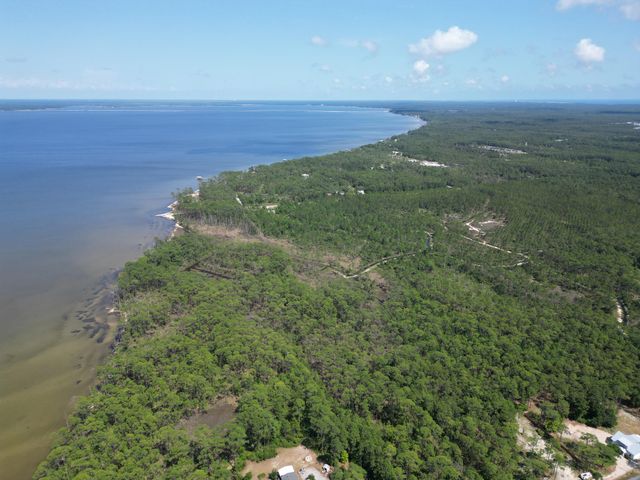 Lot 0311 N Church St, Santa Rosa Beach, FL 32459
