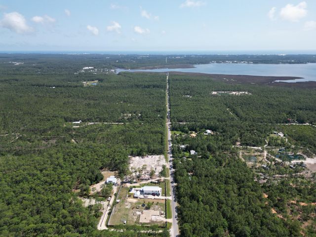 Lot 0311 N Church St, Santa Rosa Beach, FL 32459