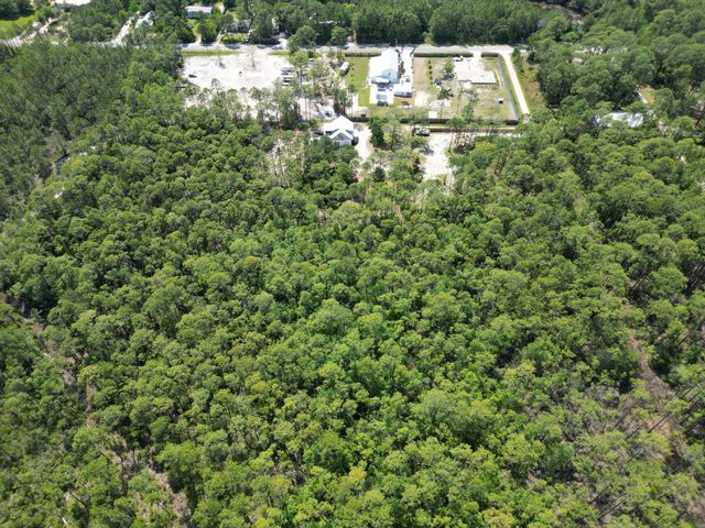 Lot 0311 N Church St, Santa Rosa Beach, FL 32459