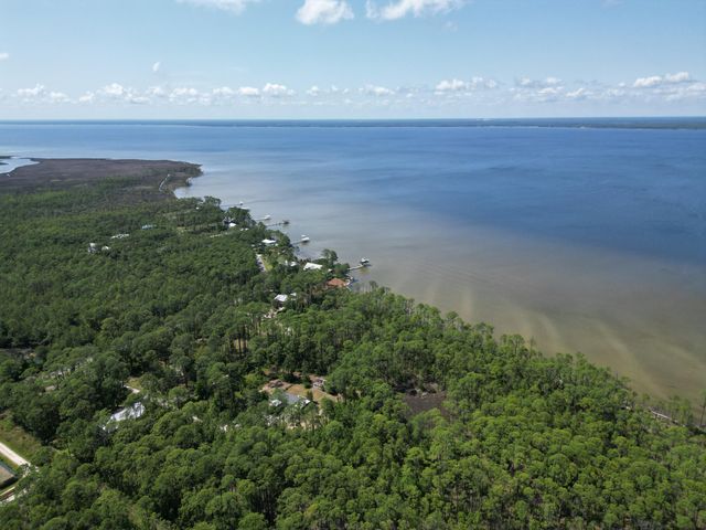Lot 0311 N Church St, Santa Rosa Beach, FL 32459