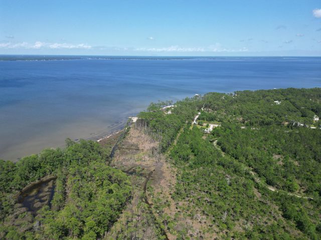 Lot 0311 N Church St, Santa Rosa Beach, FL 32459