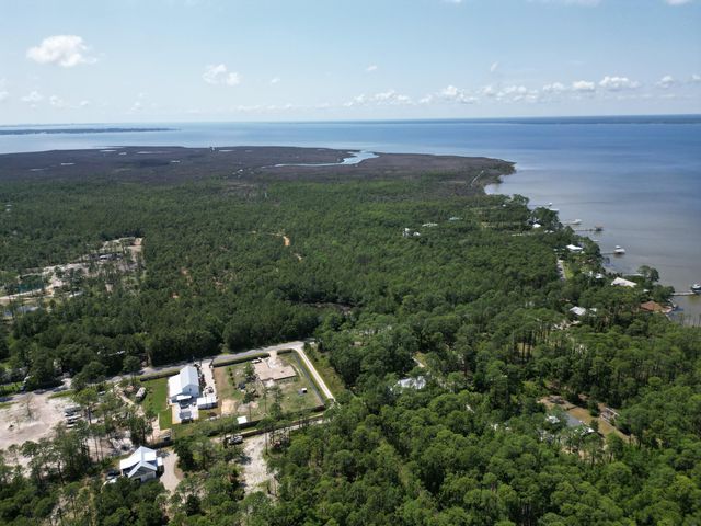 Lot 0311 N Church St, Santa Rosa Beach, FL 32459